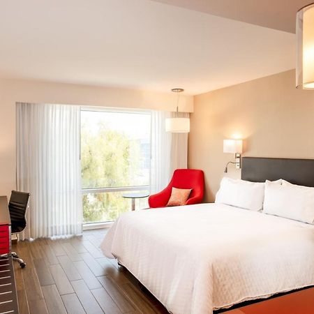 Fiesta Inn Celaya Galerias Ngoại thất bức ảnh