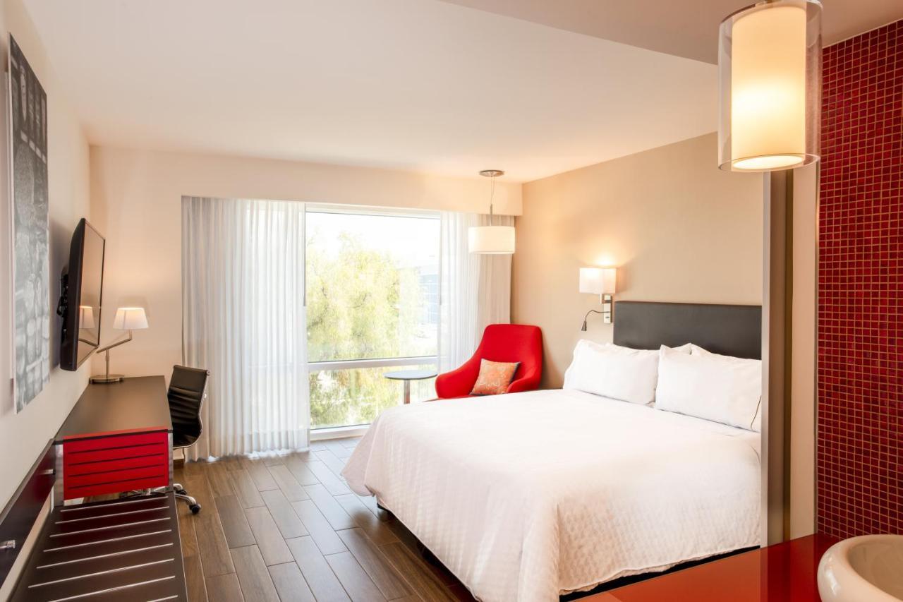 Fiesta Inn Celaya Galerias Ngoại thất bức ảnh