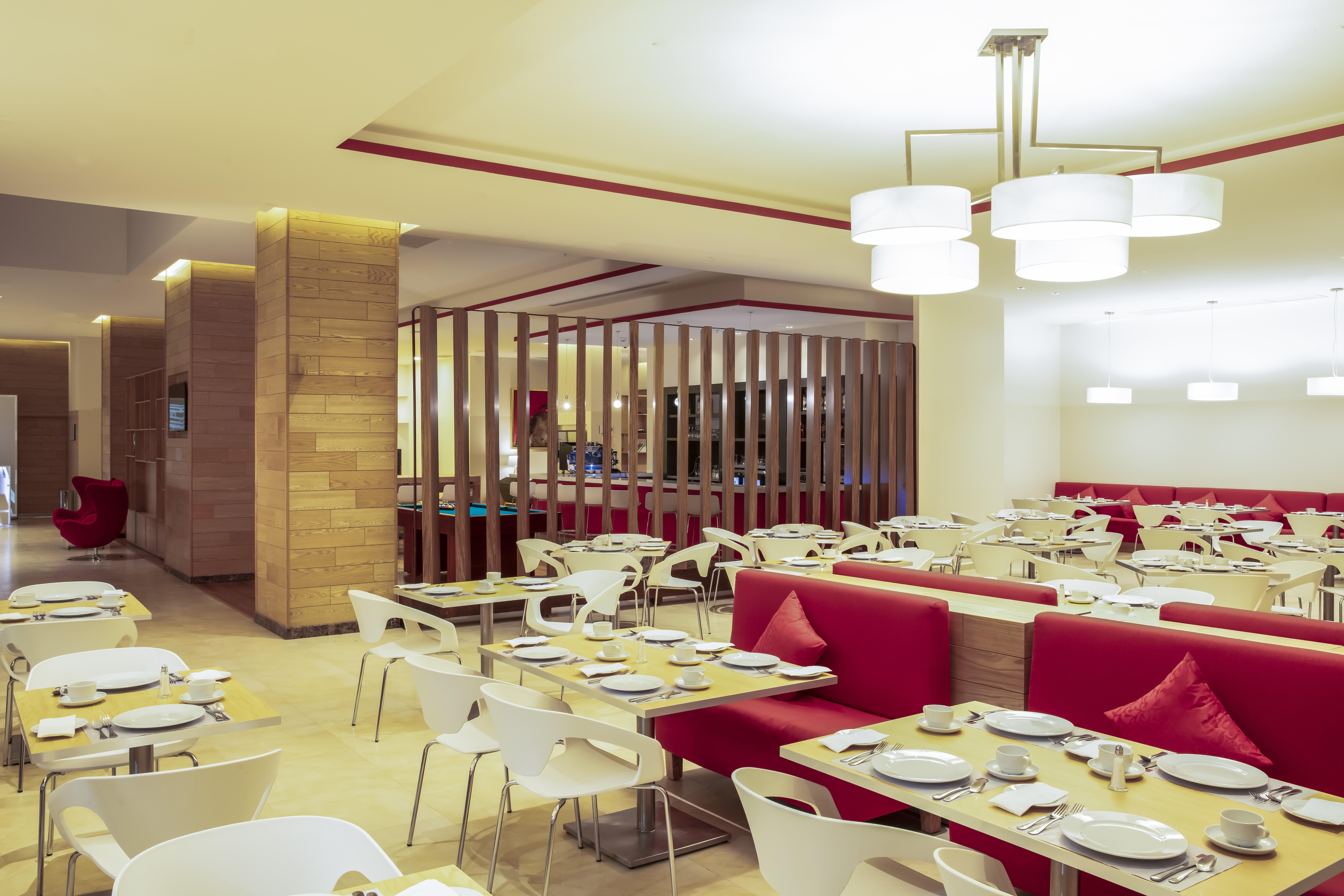 Fiesta Inn Celaya Galerias Ngoại thất bức ảnh