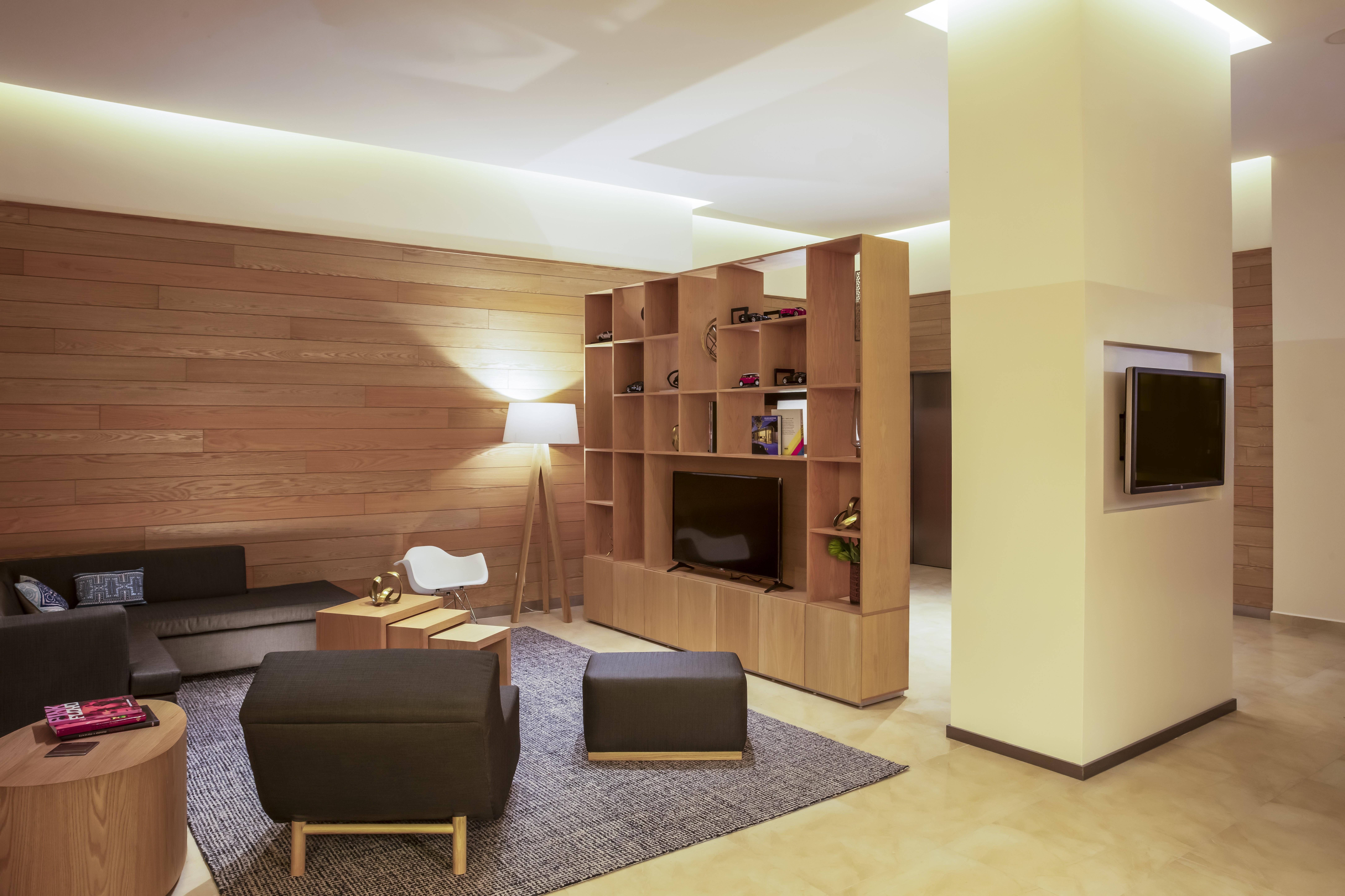 Fiesta Inn Celaya Galerias Ngoại thất bức ảnh