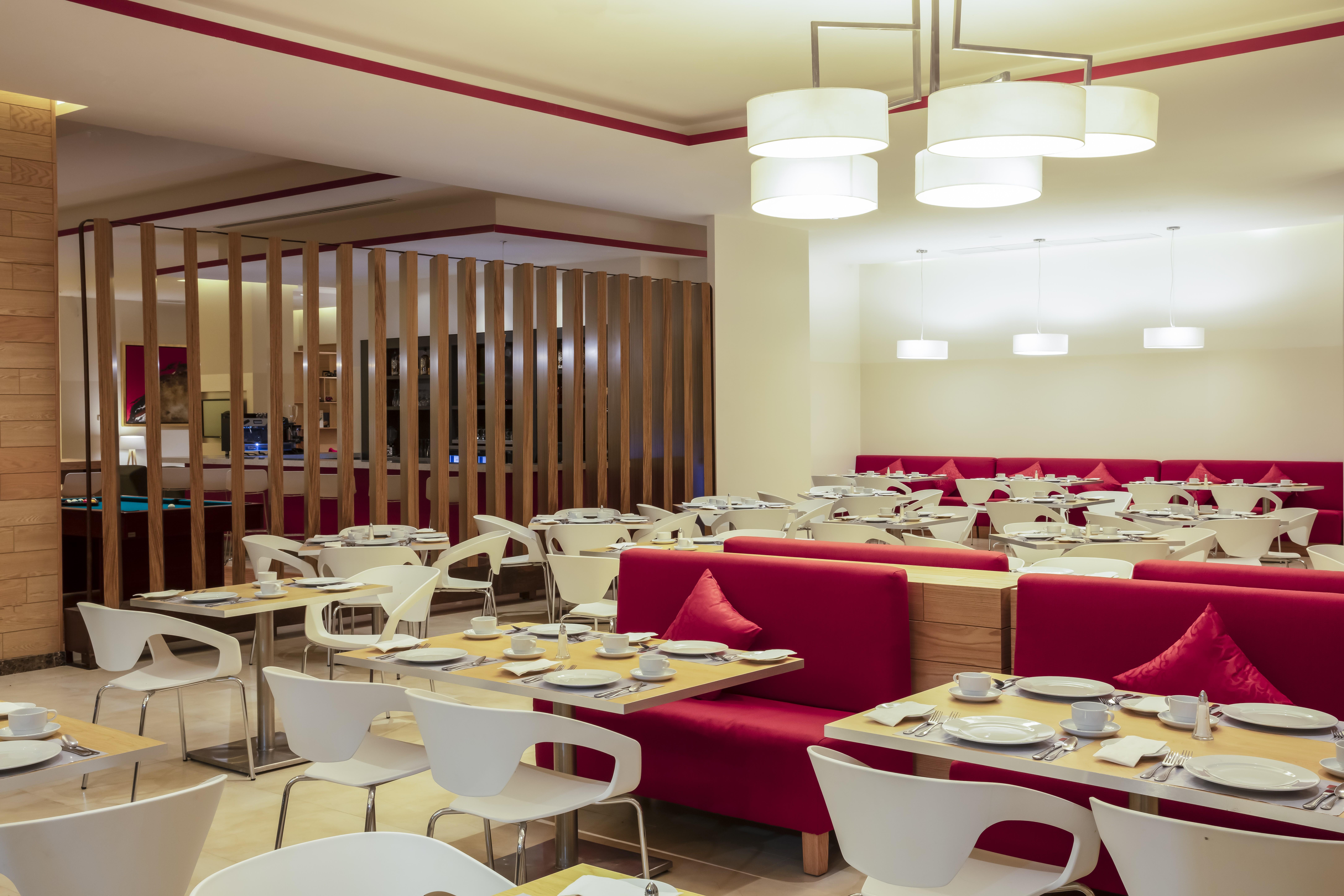 Fiesta Inn Celaya Galerias Ngoại thất bức ảnh