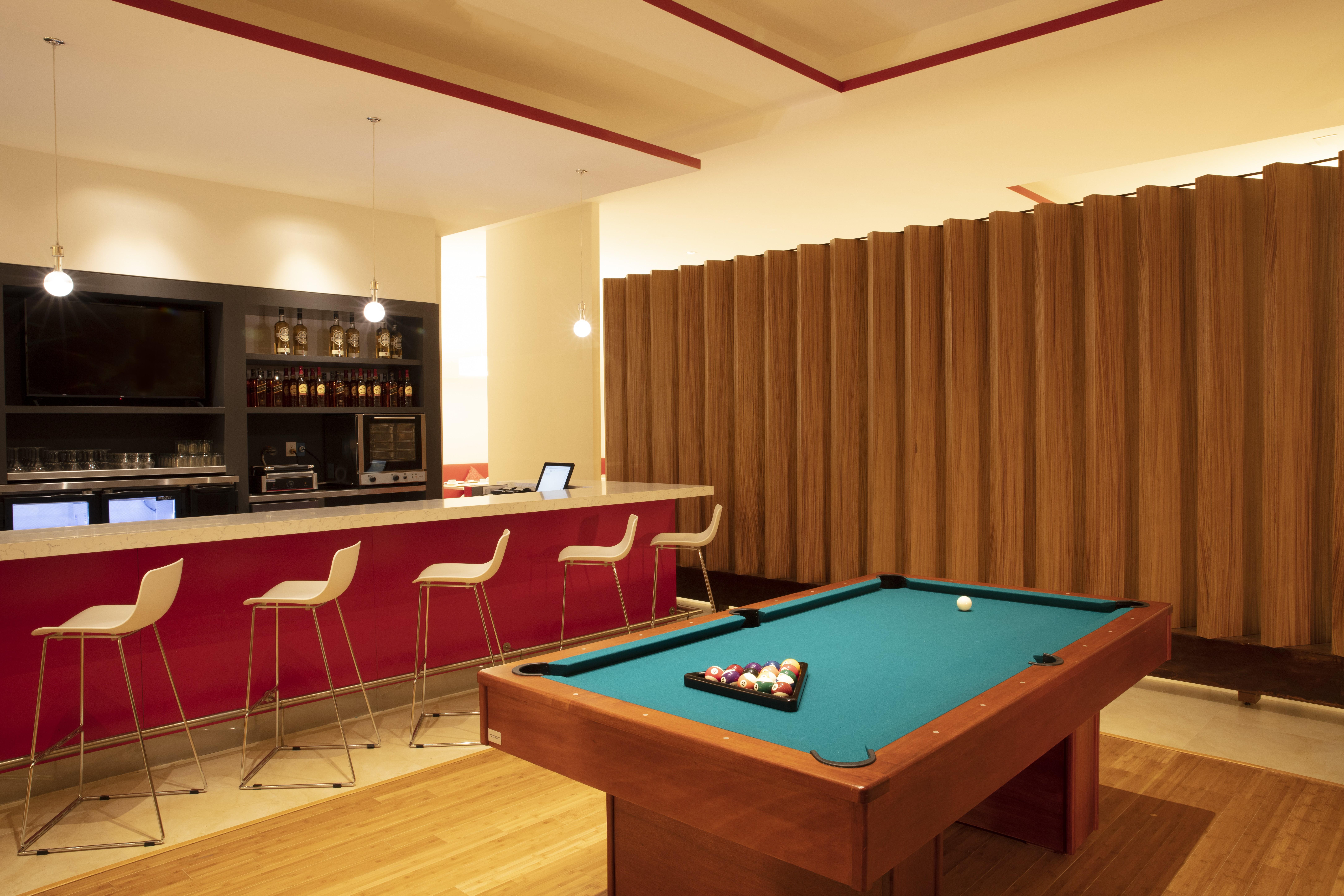Fiesta Inn Celaya Galerias Ngoại thất bức ảnh