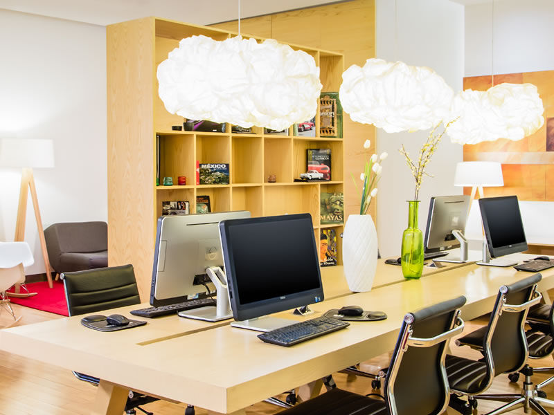 Fiesta Inn Celaya Galerias Ngoại thất bức ảnh