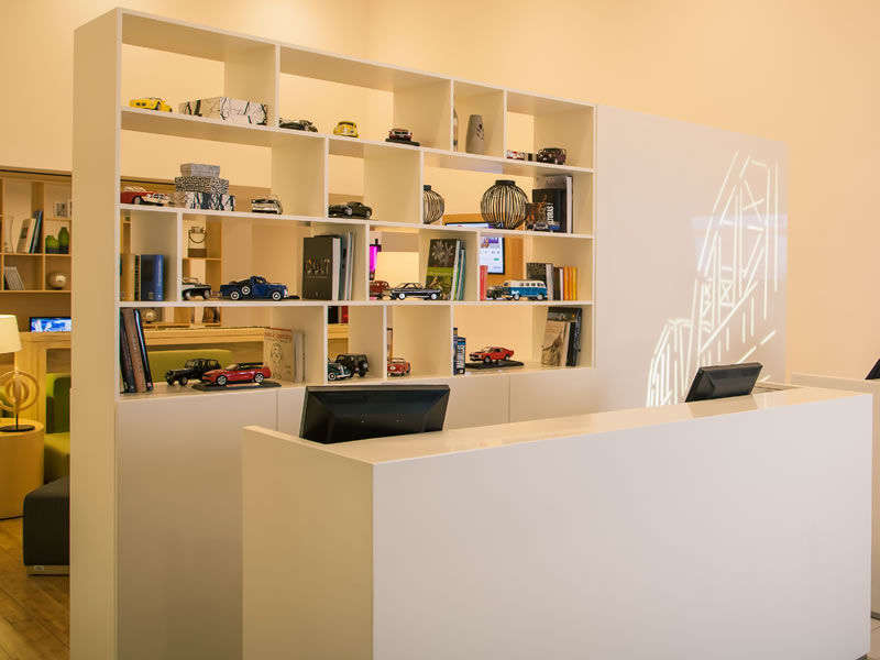 Fiesta Inn Celaya Galerias Ngoại thất bức ảnh